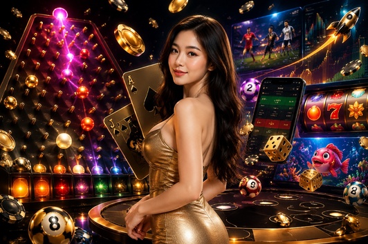 pkr7