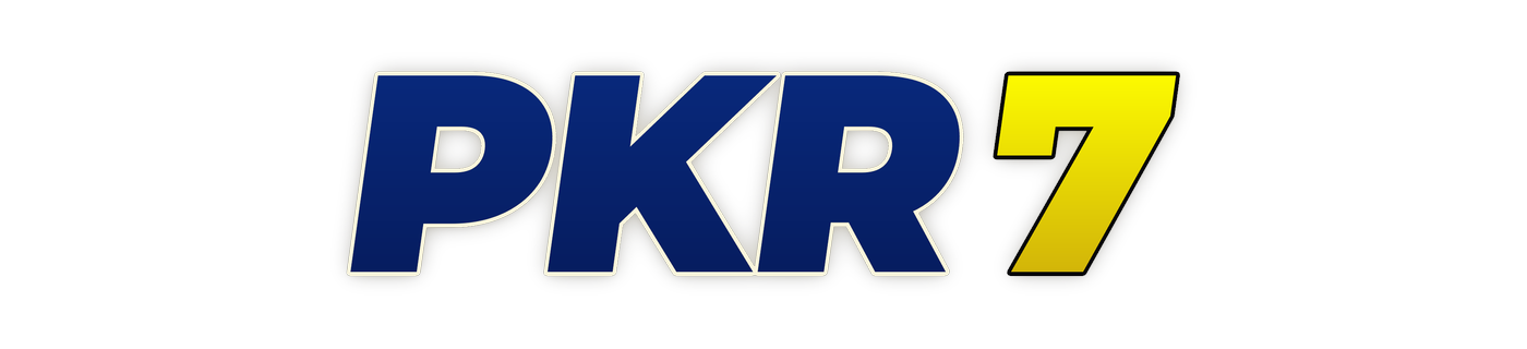pkr7